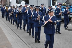 221004Kermisdiesendag_namiddag015