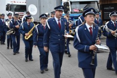 221004Kermisdiesendag_namiddag016