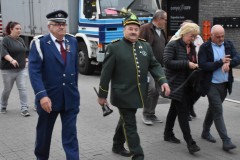 221004Kermisdiesendag_namiddag022