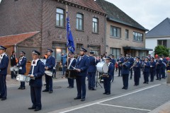 221004Kermisdiesendag_namiddag024