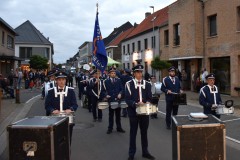 221004Kermisdiesendag_namiddag028