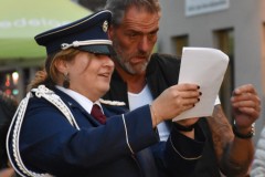 221004Kermisdiesendag_namiddag061