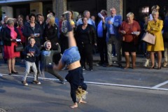 221004Kermisdiesendag_namiddag071