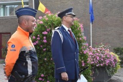 221004Kermisdiesendag_voormiddag001