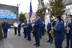 221004Kermisdiesendag_voormiddag005