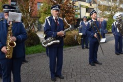 221004Kermisdiesendag_voormiddag008