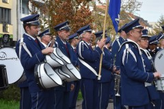 221004Kermisdiesendag_voormiddag009