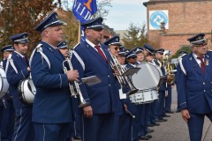 221004Kermisdiesendag_voormiddag016