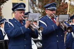 221004Kermisdiesendag_voormiddag017