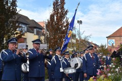 221004Kermisdiesendag_voormiddag018