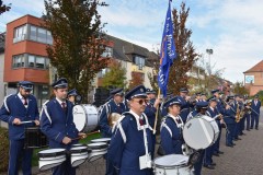 221004Kermisdiesendag_voormiddag021