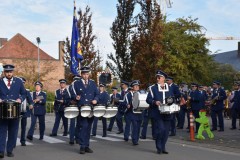 221004Kermisdiesendag_voormiddag024