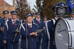 221004Kermisdiesendag_voormiddag025