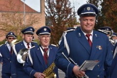 221004Kermisdiesendag_voormiddag026