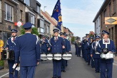 221004Kermisdiesendag_voormiddag029