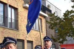 221004Kermisdiesendag_voormiddag031