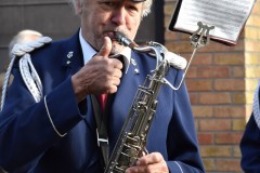 221004Kermisdiesendag_voormiddag038