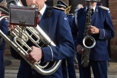 221004Kermisdiesendag_voormiddag040