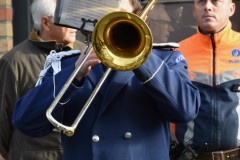 221004Kermisdiesendag_voormiddag042