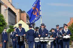 221004Kermisdiesendag_voormiddag046