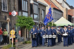 221004Kermisdiesendag_voormiddag047