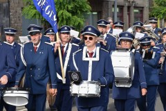 221004Kermisdiesendag_voormiddag048