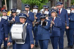 221004Kermisdiesendag_voormiddag049