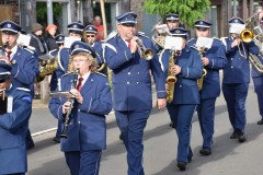 221004Kermisdiesendag_voormiddag050