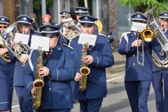 221004Kermisdiesendag_voormiddag051