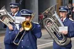 221004Kermisdiesendag_voormiddag052