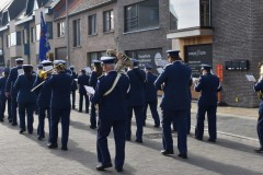 221004Kermisdiesendag_voormiddag054