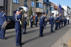 221004Kermisdiesendag_voormiddag059