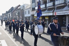 221004Kermisdiesendag_voormiddag083