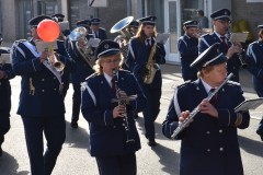 221004Kermisdiesendag_voormiddag084