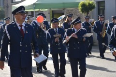 221004Kermisdiesendag_voormiddag085