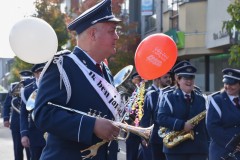 221004Kermisdiesendag_voormiddag102