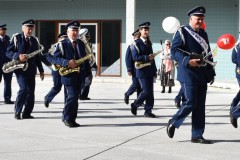 221004Kermisdiesendag_voormiddag110