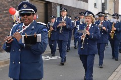 221004Kermisdiesendag_voormiddag113