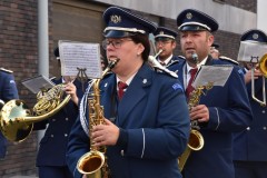 221004Kermisdiesendag_voormiddag115