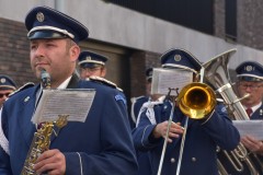 221004Kermisdiesendag_voormiddag116