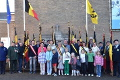 241007Kermismaandag003
