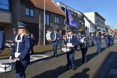 241007Kermismaandag005