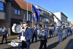 241007Kermismaandag006
