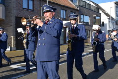 241007Kermismaandag011