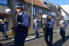 241007Kermismaandag012