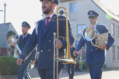241007Kermismaandag018