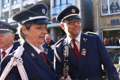 241007Kermismaandag032