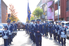 241007Kermismaandag034