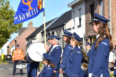 241007Kermismaandag035
