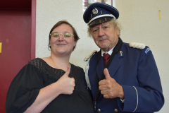 241007Kermismaandag043